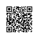 SI5338A-B10527-GM QRCode