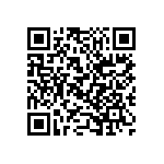 SI5338A-B10529-GM QRCode