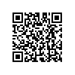 SI5338A-B10621-GM QRCode