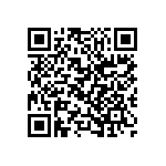 SI5338B-B00418-GM QRCode