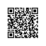 SI5338B-B00418-GMR QRCode