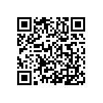 SI5338B-B01350-GM QRCode