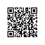 SI5338B-B01377-GMR QRCode