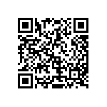 SI5338B-B01378-GMR QRCode