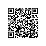 SI5338B-B02201-GM QRCode