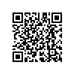 SI5338B-B02694-GMR QRCode