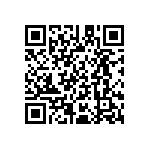 SI5338B-B02975-GMR QRCode