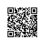 SI5338B-B02982-GMR QRCode