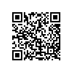 SI5338B-B03056-GMR QRCode