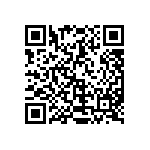 SI5338B-B03233-GMR QRCode