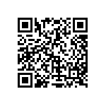 SI5338B-B04095-GMR QRCode