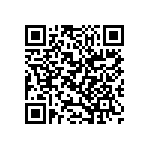 SI5338B-B04160-GM QRCode