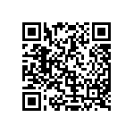 SI5338B-B04162-GMR QRCode