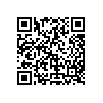 SI5338B-B04559-GMR QRCode