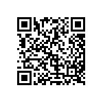 SI5338B-B04560-GMR QRCode