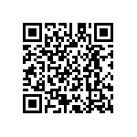 SI5338B-B04561-GMR QRCode