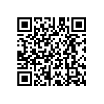 SI5338B-B04573-GMR QRCode