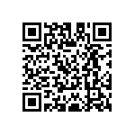 SI5338B-B04958-GM QRCode