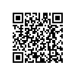 SI5338B-B05065-GMR QRCode