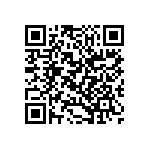 SI5338B-B05287-GM QRCode