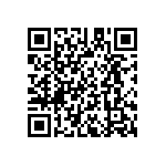 SI5338B-B05457-GMR QRCode