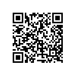 SI5338B-B05493-GMR QRCode