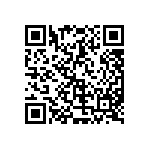 SI5338B-B05723-GMR QRCode