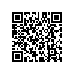 SI5338B-B06221-GMR QRCode