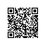 SI5338B-B06222-GMR QRCode