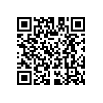 SI5338B-B06311-GM QRCode