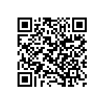 SI5338B-B06426-GM QRCode