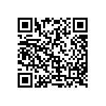 SI5338B-B06434-GMR QRCode