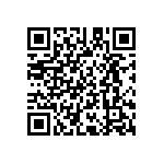 SI5338B-B06457-GMR QRCode