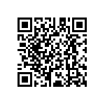 SI5338B-B06936-GMR QRCode