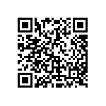 SI5338B-B06937-GMR QRCode