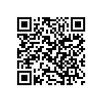 SI5338B-B07100-GM QRCode