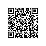 SI5338B-B07252-GM QRCode