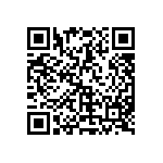 SI5338B-B07535-GMR QRCode