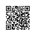 SI5338B-B07769-GM QRCode