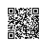 SI5338B-B07801-GMR QRCode