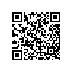 SI5338B-B07844-GMR QRCode