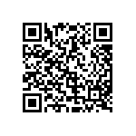 SI5338B-B07912-GMR QRCode