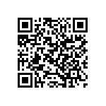 SI5338B-B07922-GM QRCode