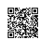 SI5338B-B07978-GM QRCode