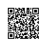 SI5338B-B08048-GM QRCode