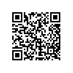 SI5338B-B08193-GMR QRCode