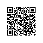 SI5338B-B08518-GM QRCode