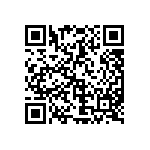 SI5338B-B08601-GMR QRCode