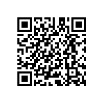 SI5338B-B08686-GMR QRCode