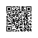 SI5338B-B08697-GMR QRCode